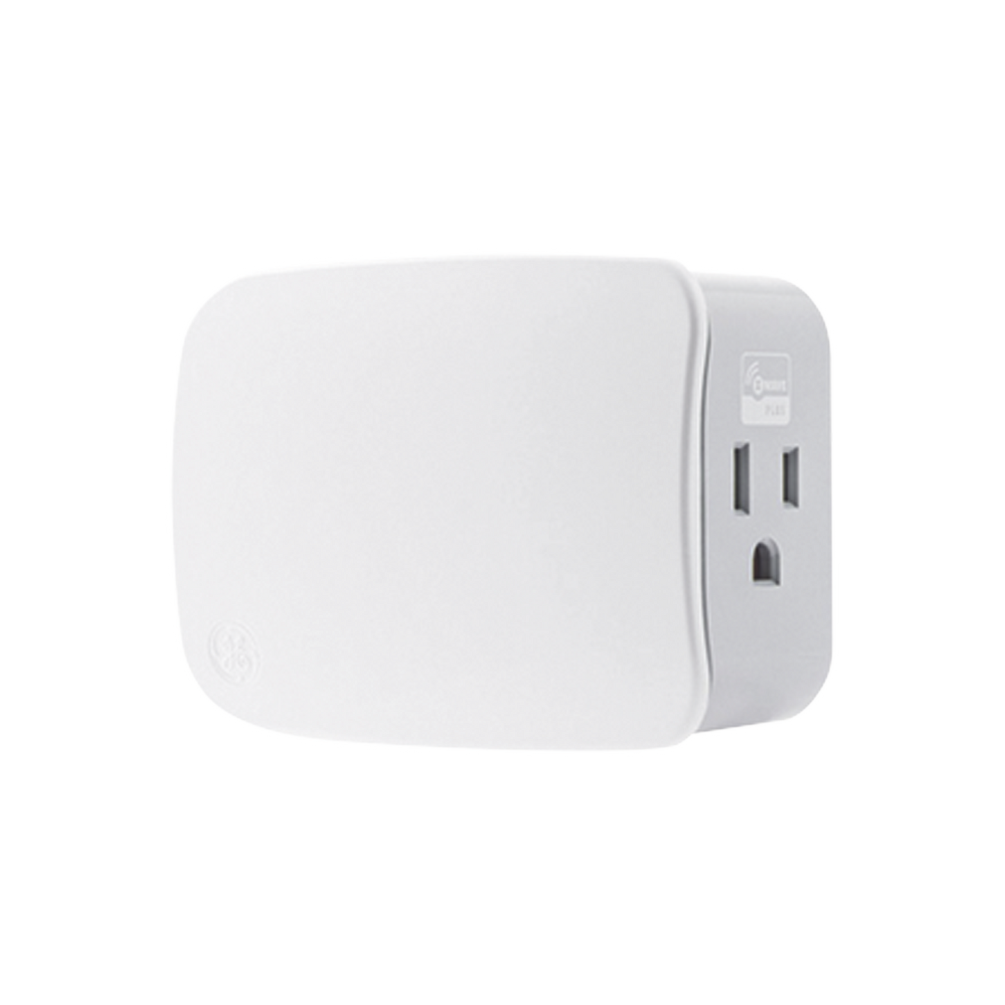 (ZWAVE) Plug-In On/off, señal inalambrica Z-WAVE para Tomacorriente convencional, compatible con HUB HC7, C8, panel L5210, L7000, Total Connect y Alarm.com