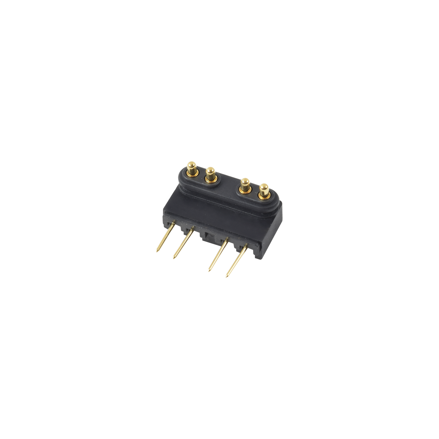 Terminal de contactos para ICM88