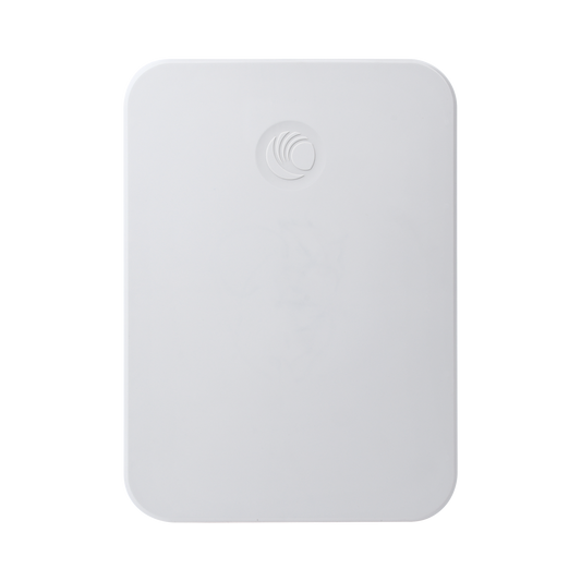 Access Point WiFi Industrial cnPilot e510 omnidireccional para exterior, IP67, doble banda, certificación contra golpes y vibraciones, soporta temperaturas extremas