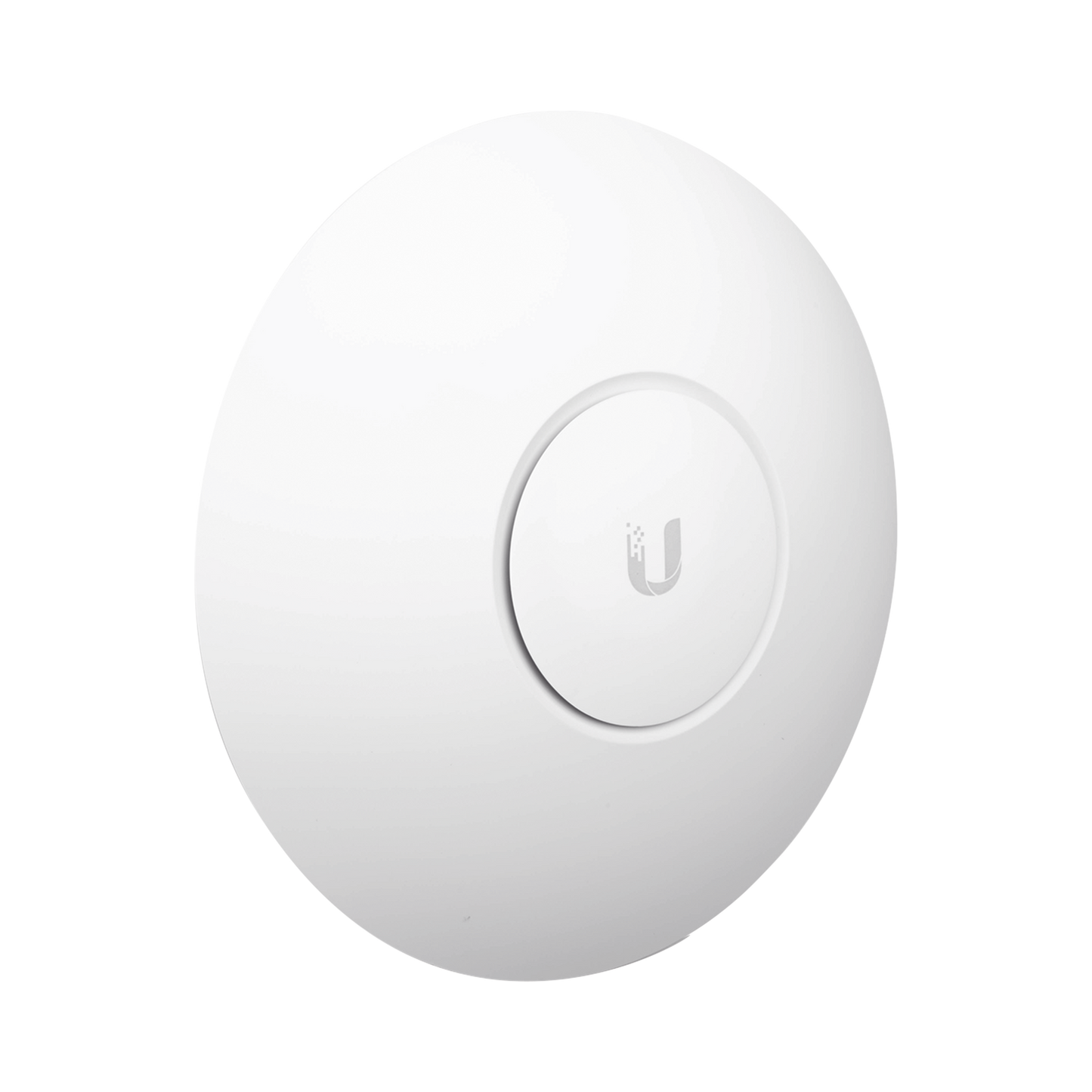 Access Point UniFi 3 Quad-radio MU-MIMO4x4 802.11ac Wave 2 con radio dedicado para seguridad WIPS contra intrusos, hasta 1500 usuarios concurrentes